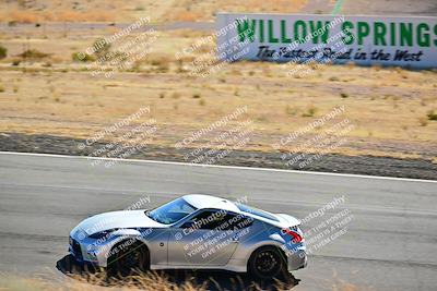media/Feb-23-2025-Speed Ventures (Sun) [[25fd992014]]/Black Group/Session 2 (Turn 3)/